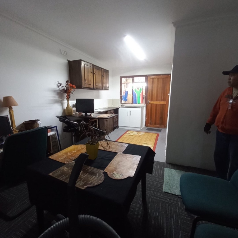 3 Bedroom Property for Sale in Westridge Western Cape